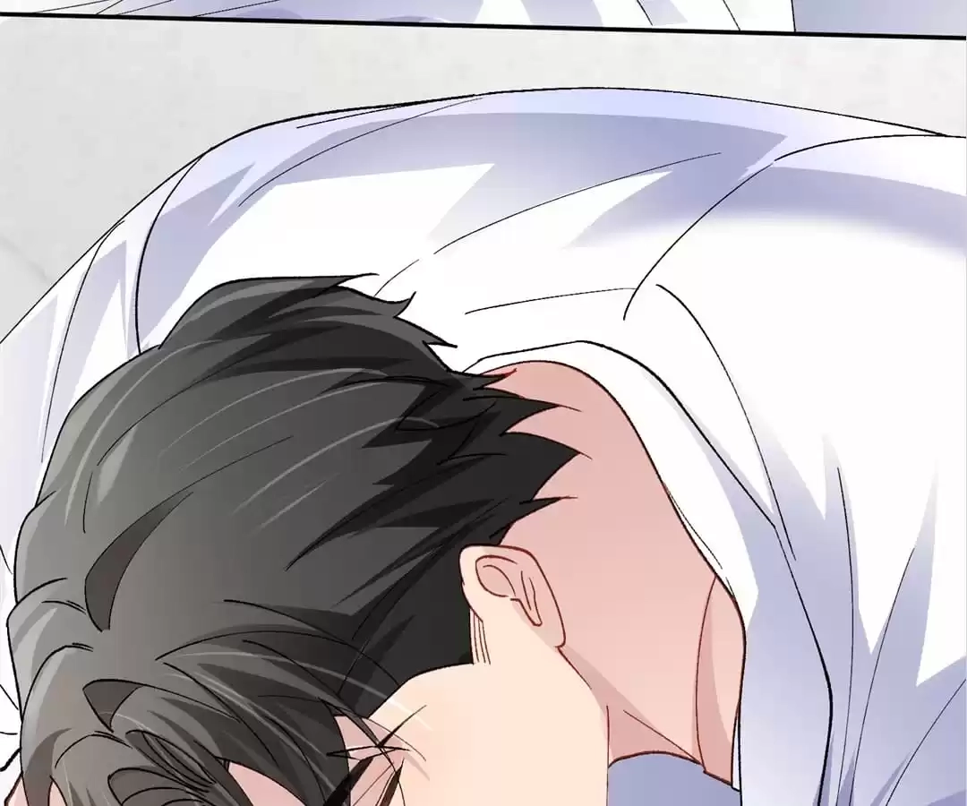 Read Water. chapter 32 image 43 on Lezhin