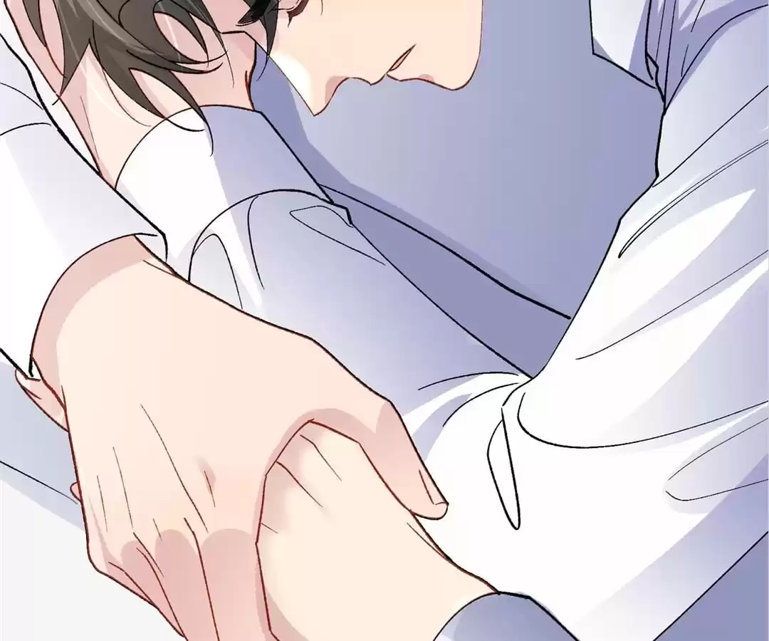 Read Water. chapter 32 image 44 on Lezhin