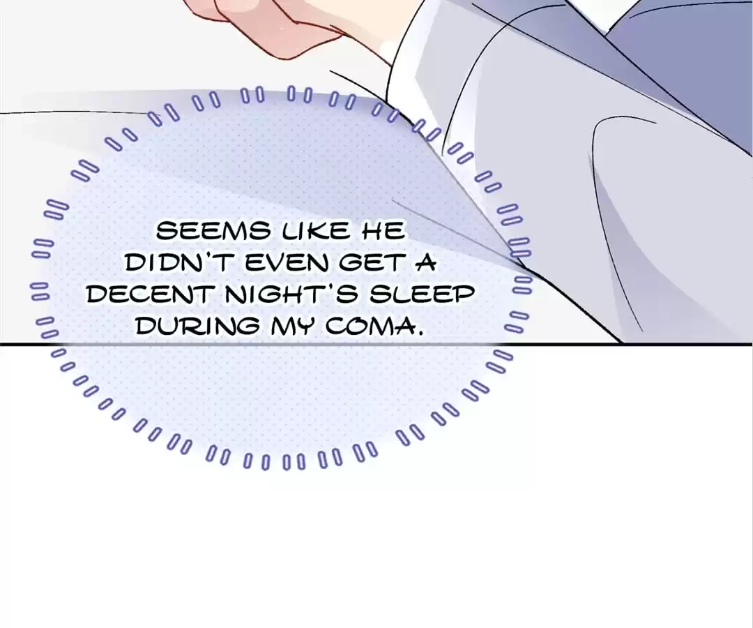 Read Water. chapter 32 image 45 on Lezhin