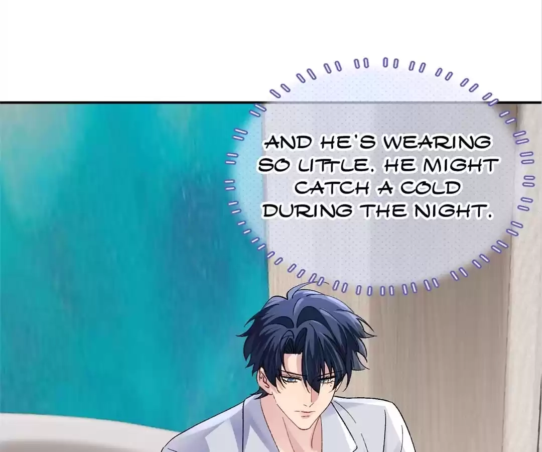 Read Water. chapter 32 image 46 on Lezhin