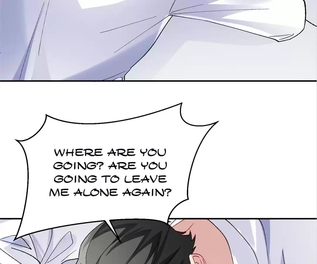 Read Water. chapter 32 image 48 on Lezhin