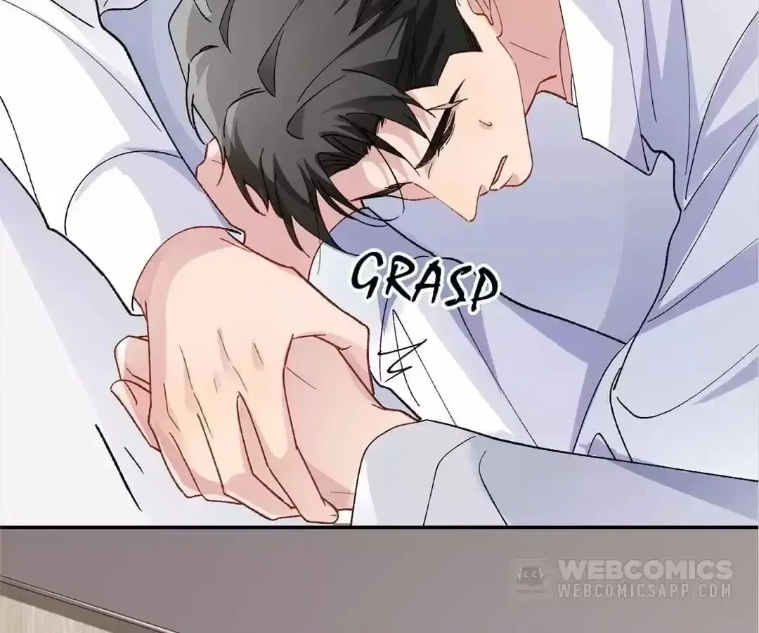 Read Water. chapter 32 image 49 on Lezhin