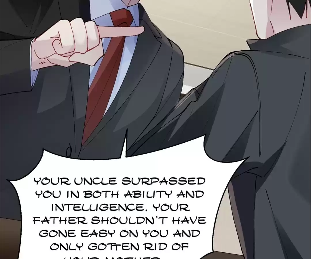 Read Water. chapter 32 image 5 on Lezhin