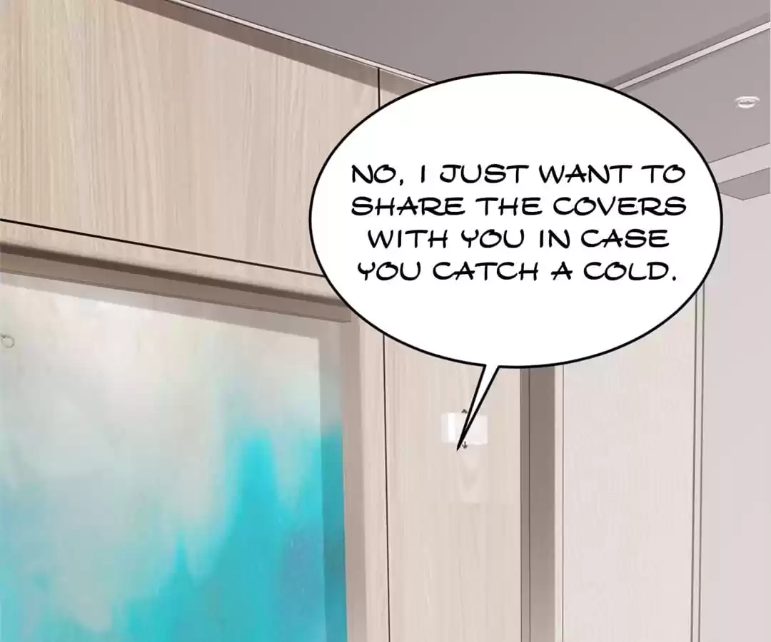 Read Water. chapter 32 image 50 on Lezhin