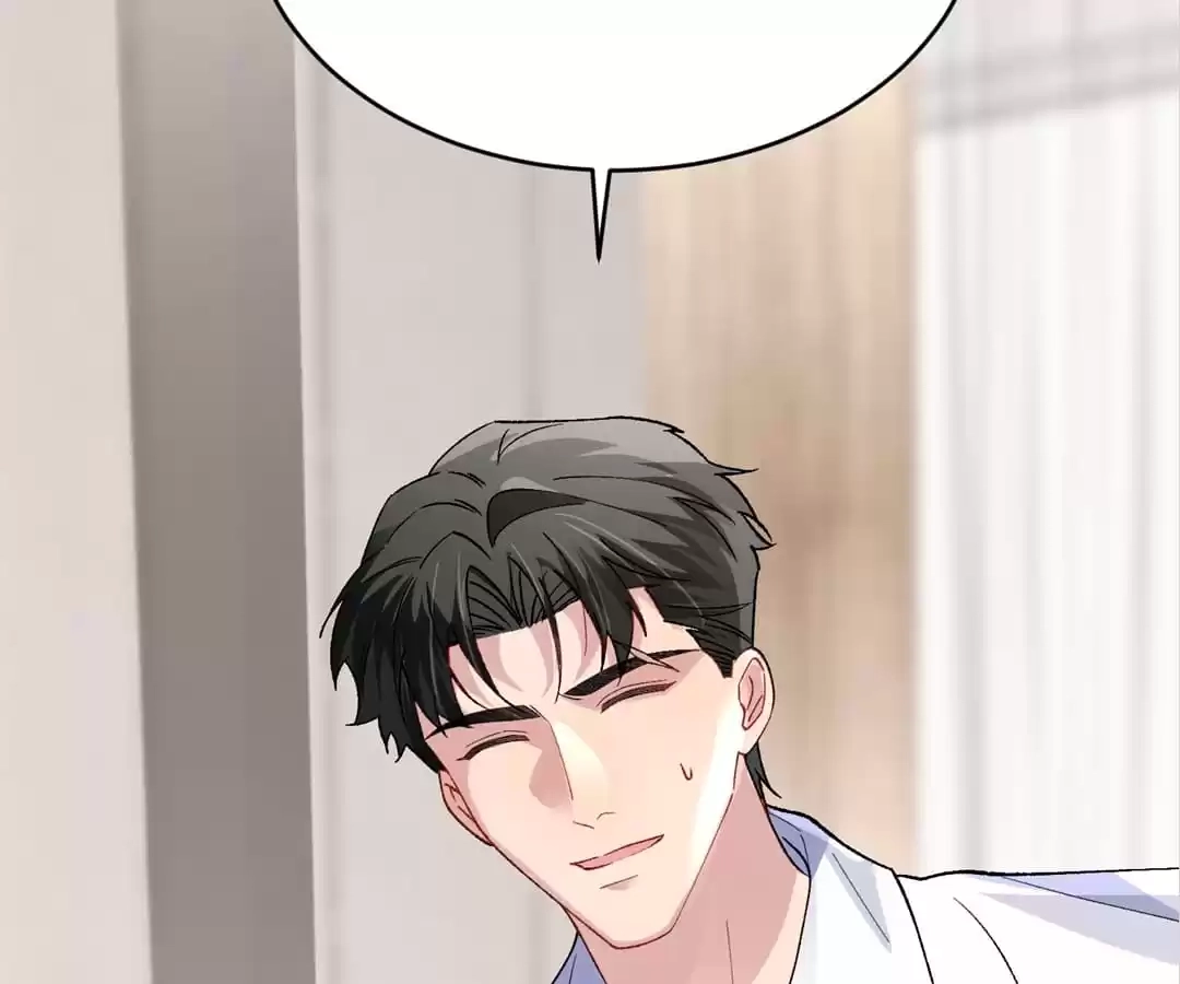 Read Water. chapter 32 image 53 on Lezhin