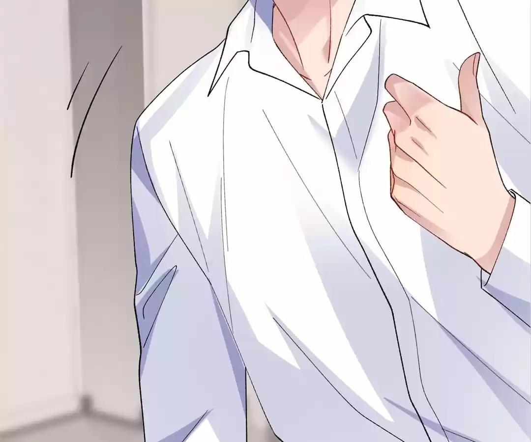 Read Water. chapter 32 image 54 on Lezhin
