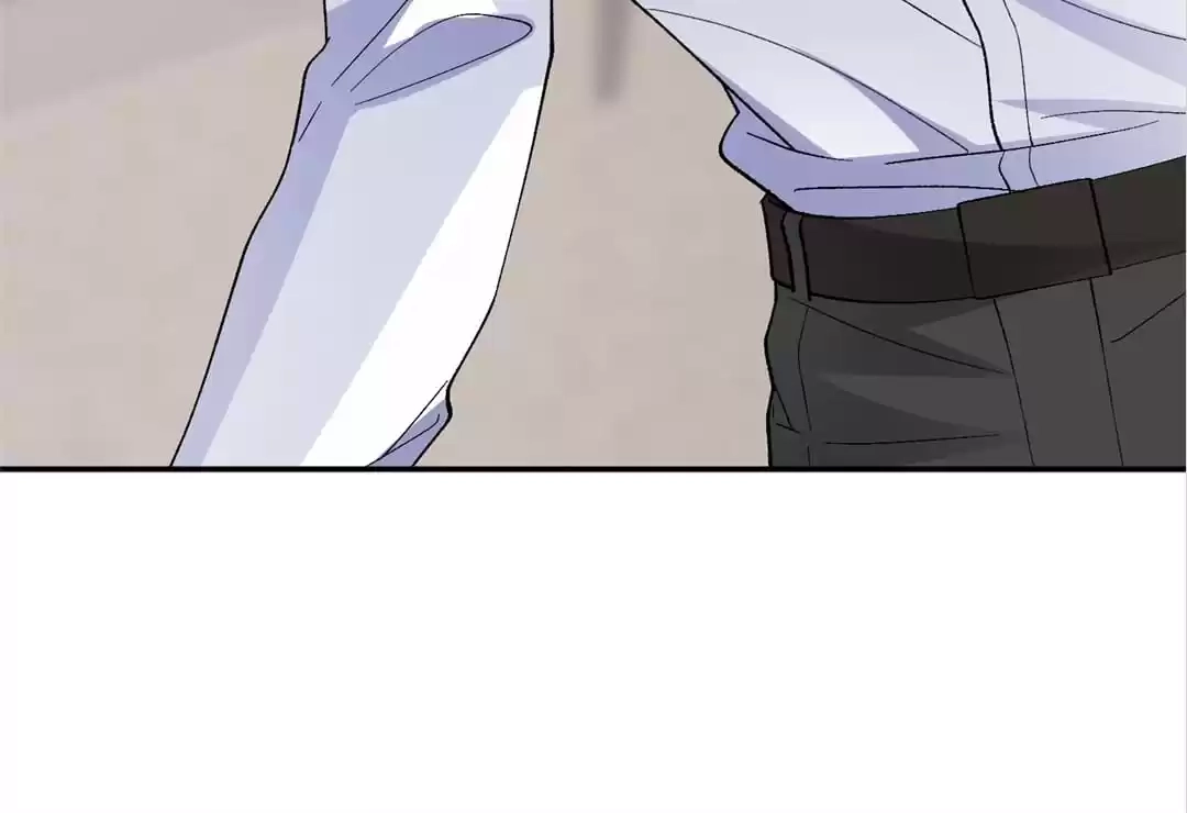 Read Water. chapter 32 image 55 on Lezhin