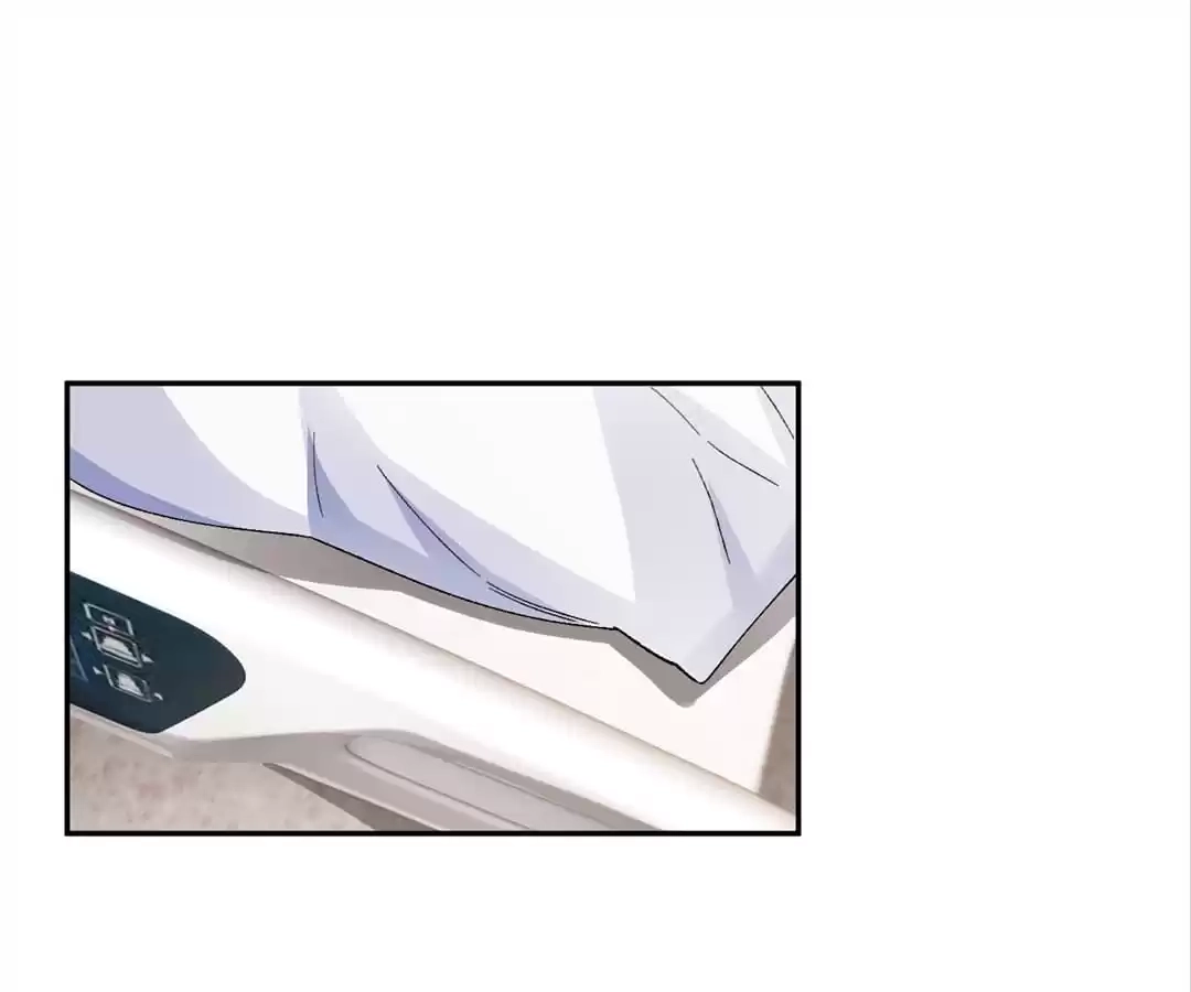 Read Water. chapter 32 image 56 on Lezhin