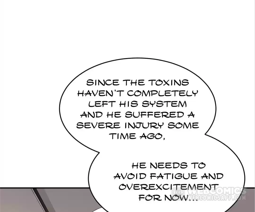 Read Water. chapter 32 image 57 on Lezhin