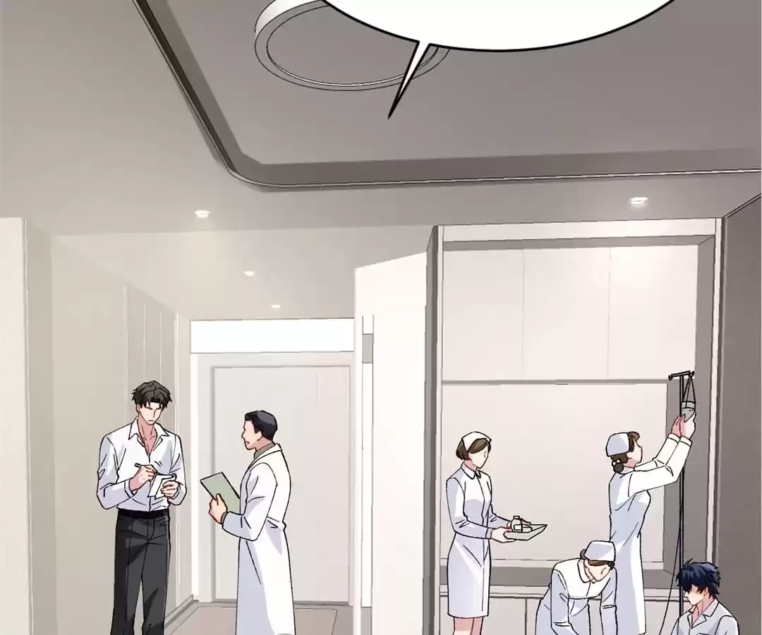 Read Water. chapter 32 image 58 on Lezhin
