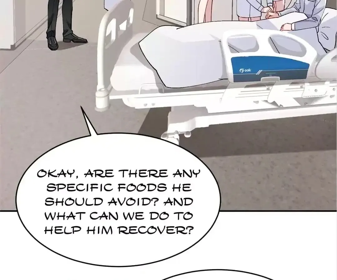 Read Water. chapter 32 image 59 on Lezhin