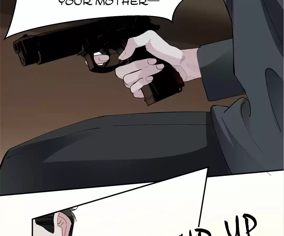Read Water. chapter 32 image 6 on Lezhin