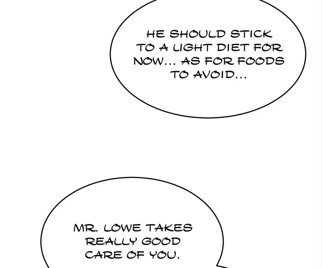 Read Water. chapter 32 image 60 on Lezhin