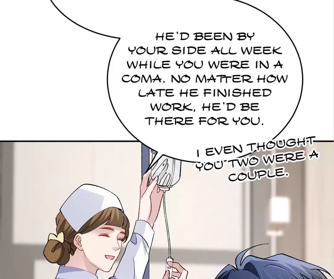 Read Water. chapter 32 image 61 on Lezhin