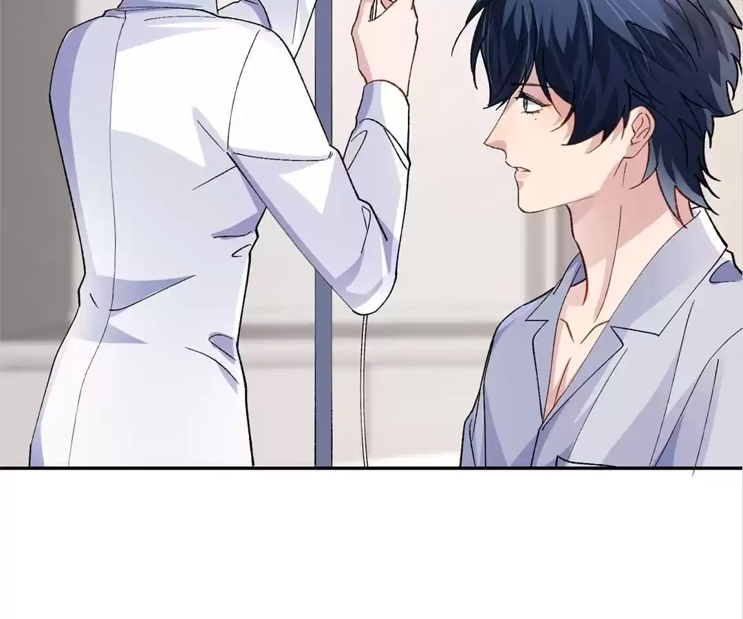 Read Water. chapter 32 image 62 on Lezhin