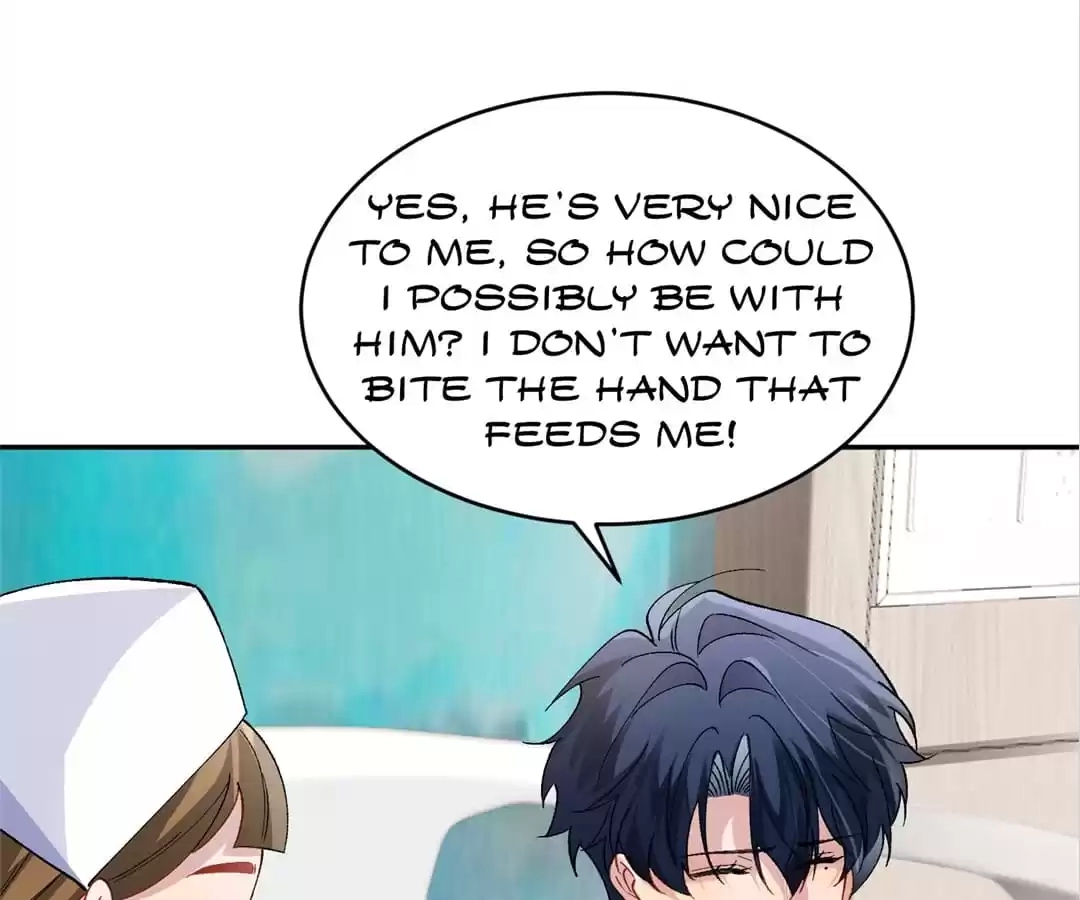 Read Water. chapter 32 image 63 on Lezhin