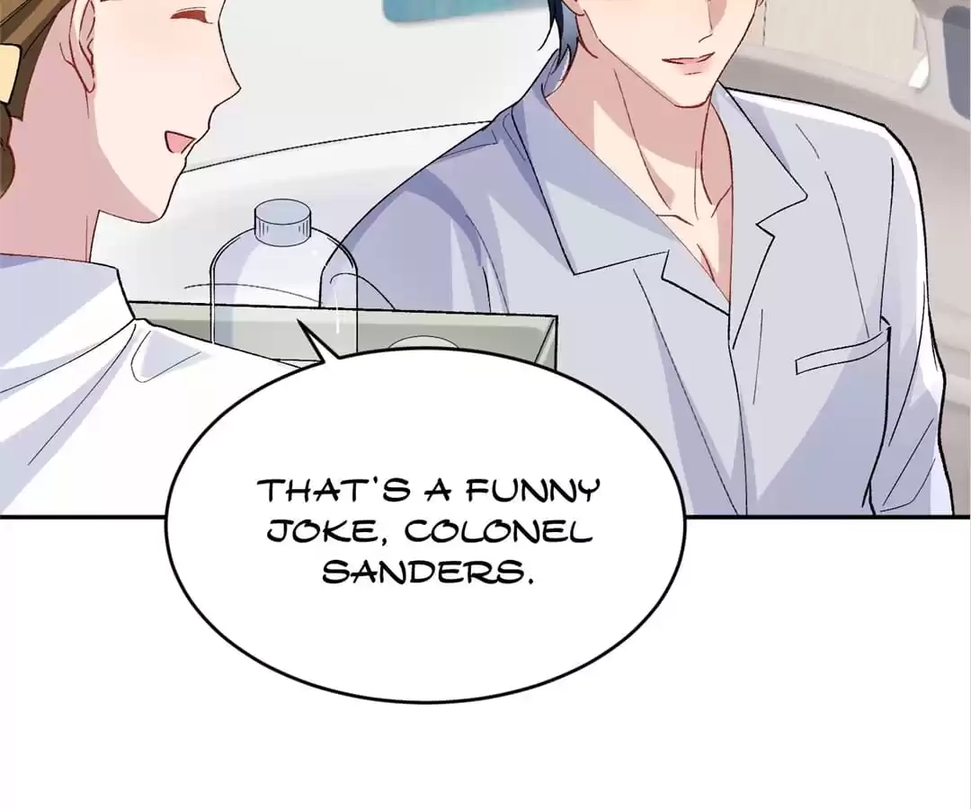Read Water. chapter 32 image 64 on Lezhin
