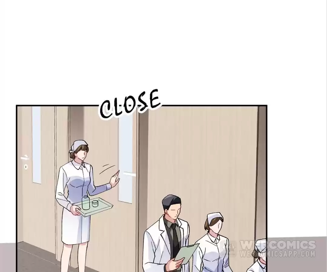 Read Water. chapter 32 image 65 on Lezhin