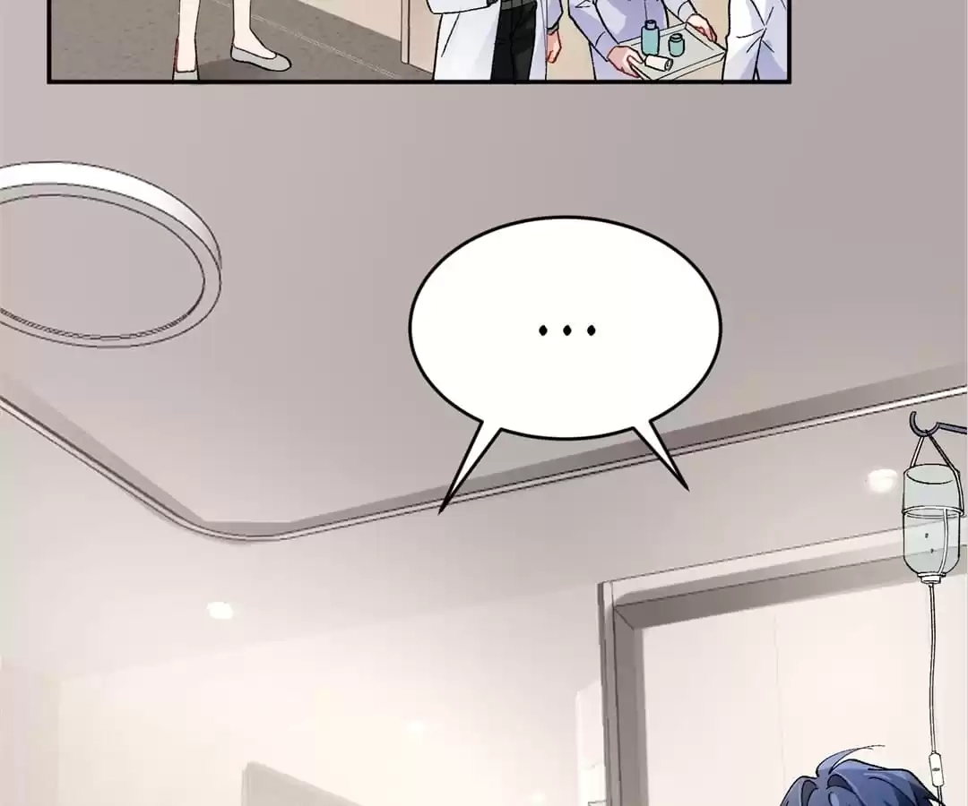 Read Water. chapter 32 image 66 on Lezhin