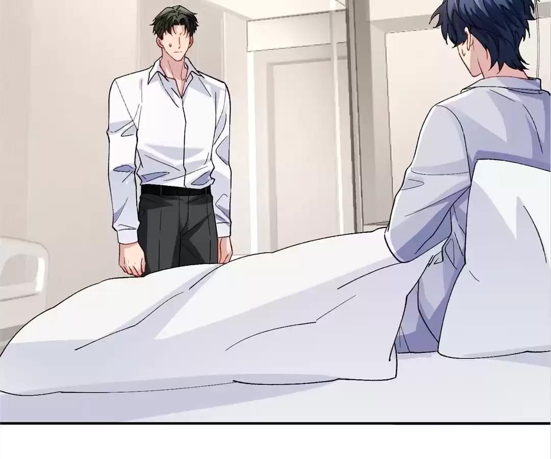 Read Water. chapter 32 image 67 on Lezhin