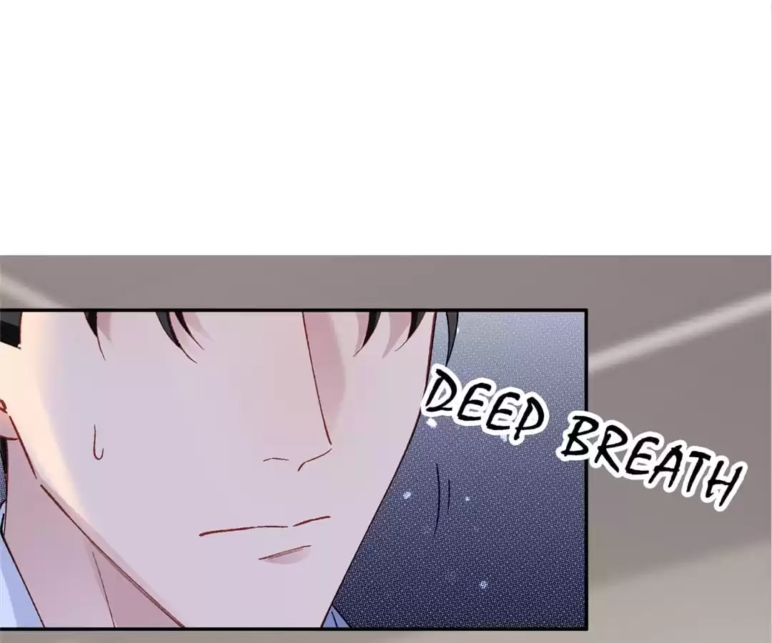 Read Water. chapter 32 image 68 on Lezhin