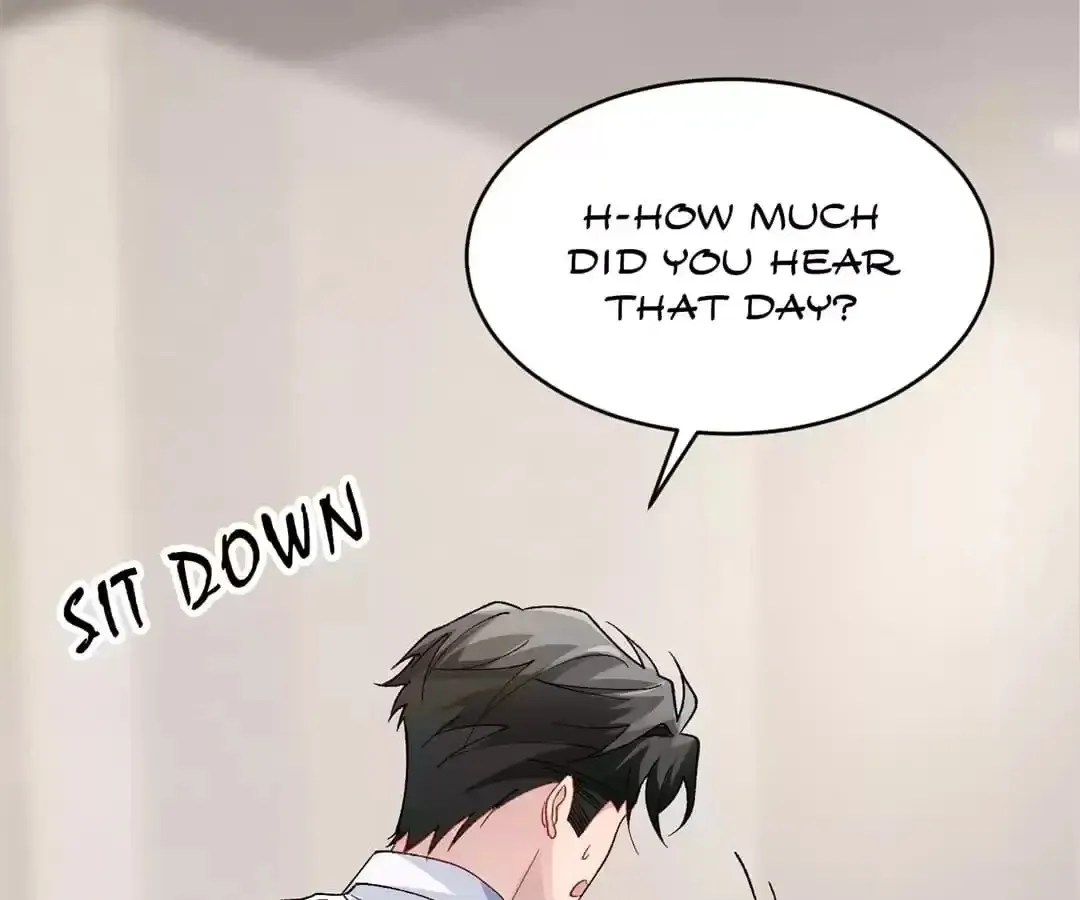 Read Water. chapter 32 image 69 on Lezhin