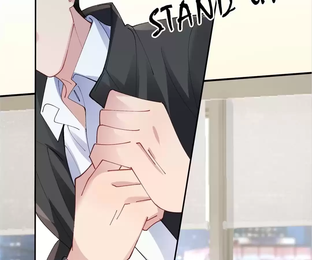 Read Water. chapter 32 image 7 on Lezhin