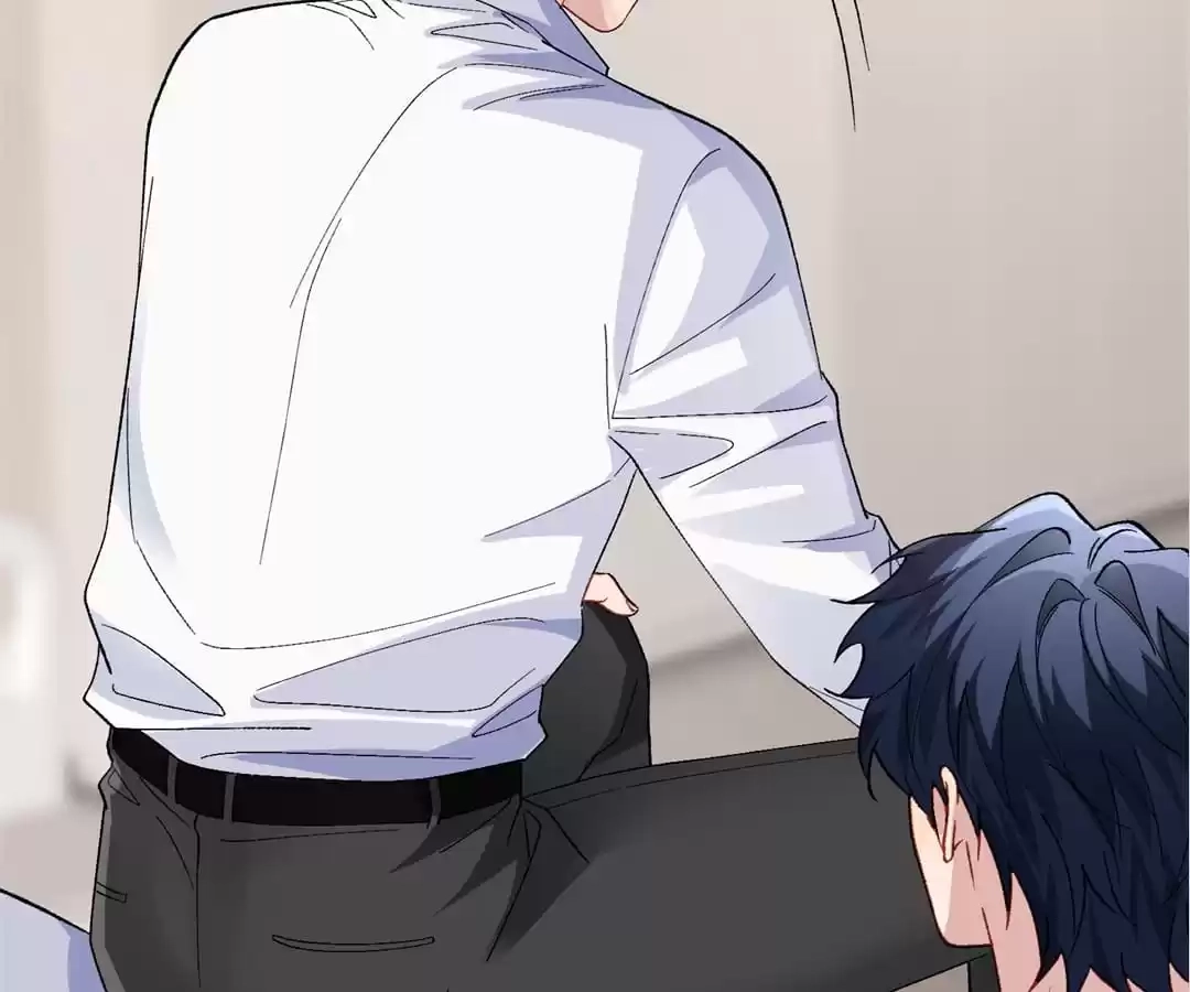 Read Water. chapter 32 image 70 on Lezhin