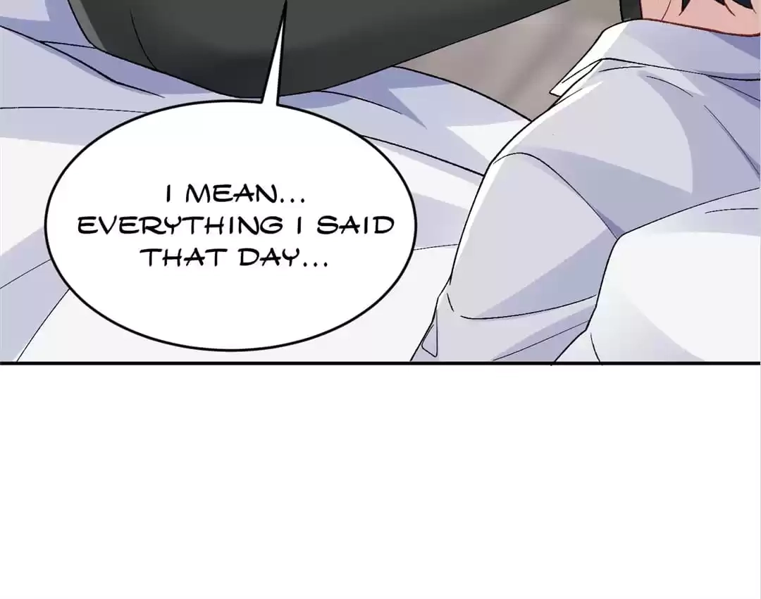 Read Water. chapter 32 image 71 on Lezhin