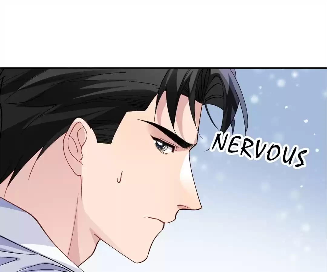 Read Water. chapter 32 image 72 on Lezhin
