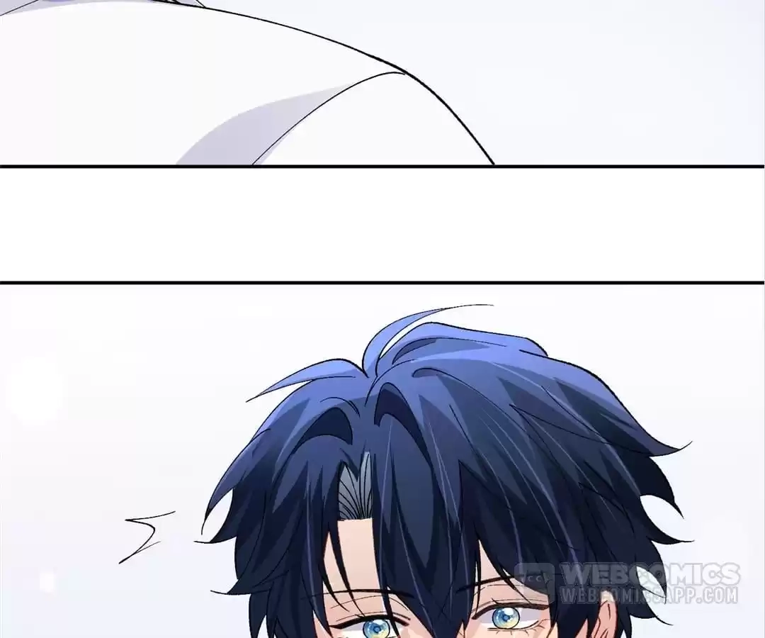 Read Water. chapter 32 image 73 on Lezhin