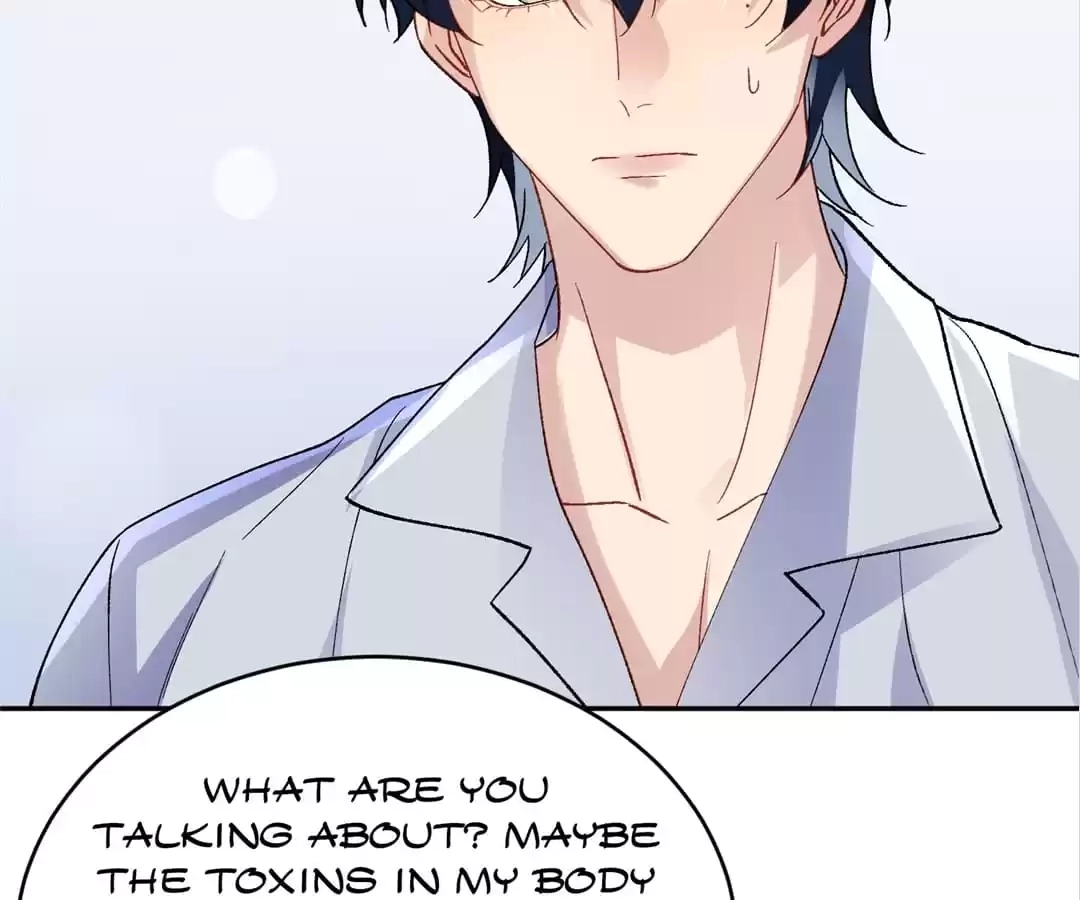 Read Water. chapter 32 image 74 on Lezhin