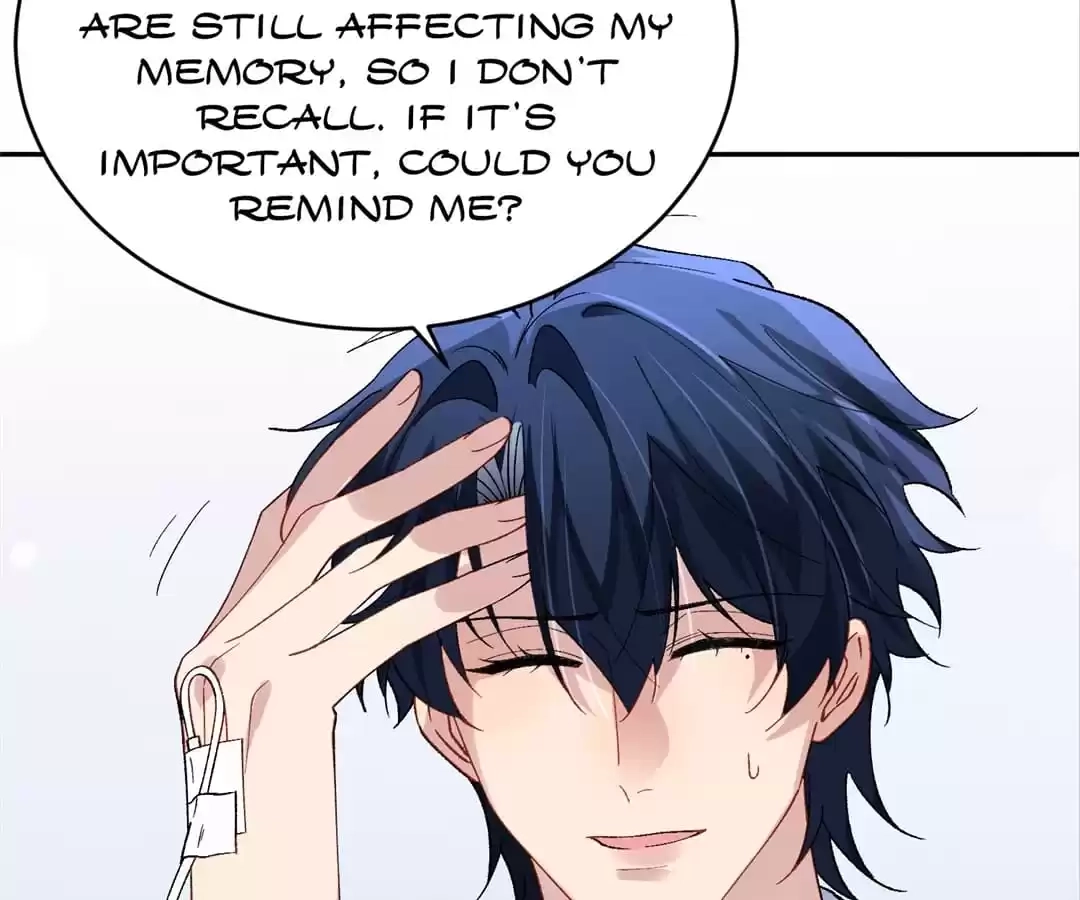 Read Water. chapter 32 image 75 on Lezhin