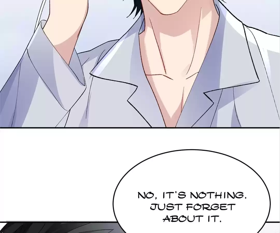 Read Water. chapter 32 image 76 on Lezhin