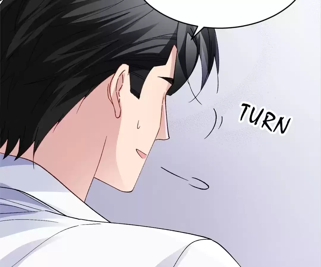 Read Water. chapter 32 image 77 on Lezhin