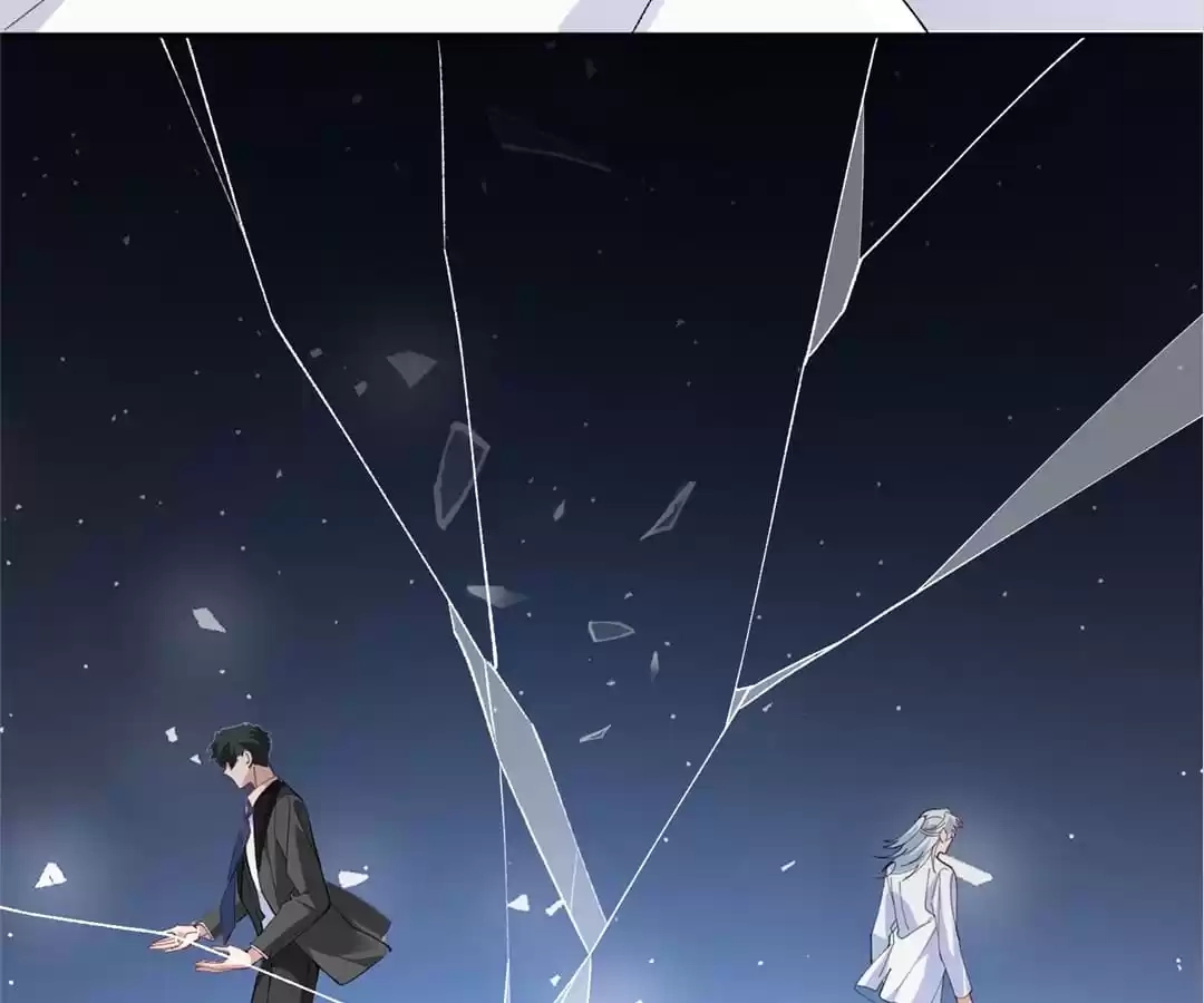 Read Water. chapter 32 image 78 on Lezhin