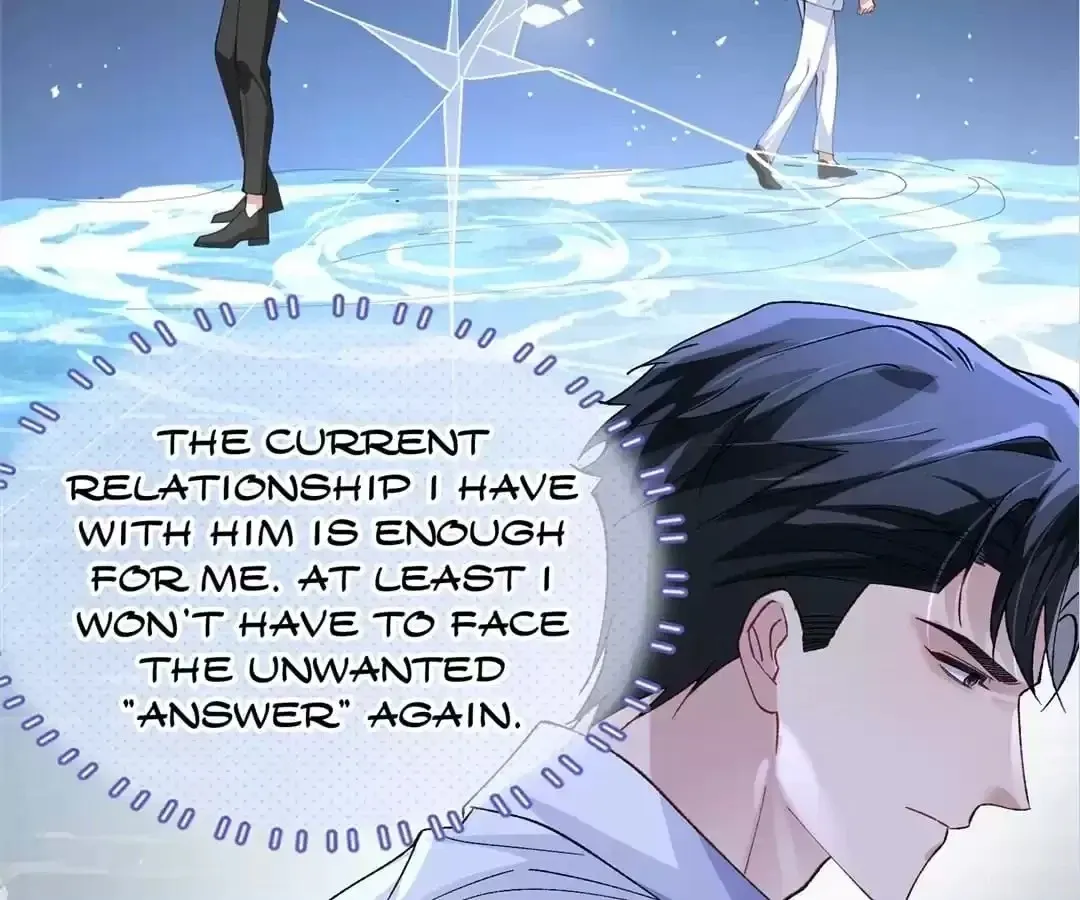 Read Water. chapter 32 image 79 on Lezhin