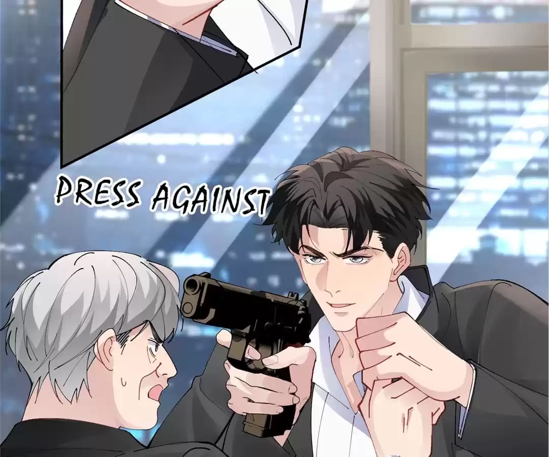 Read Water. chapter 32 image 8 on Lezhin