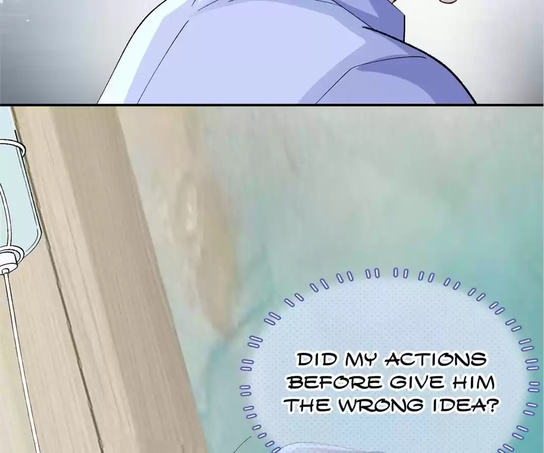 Read Water. chapter 32 image 80 on Lezhin