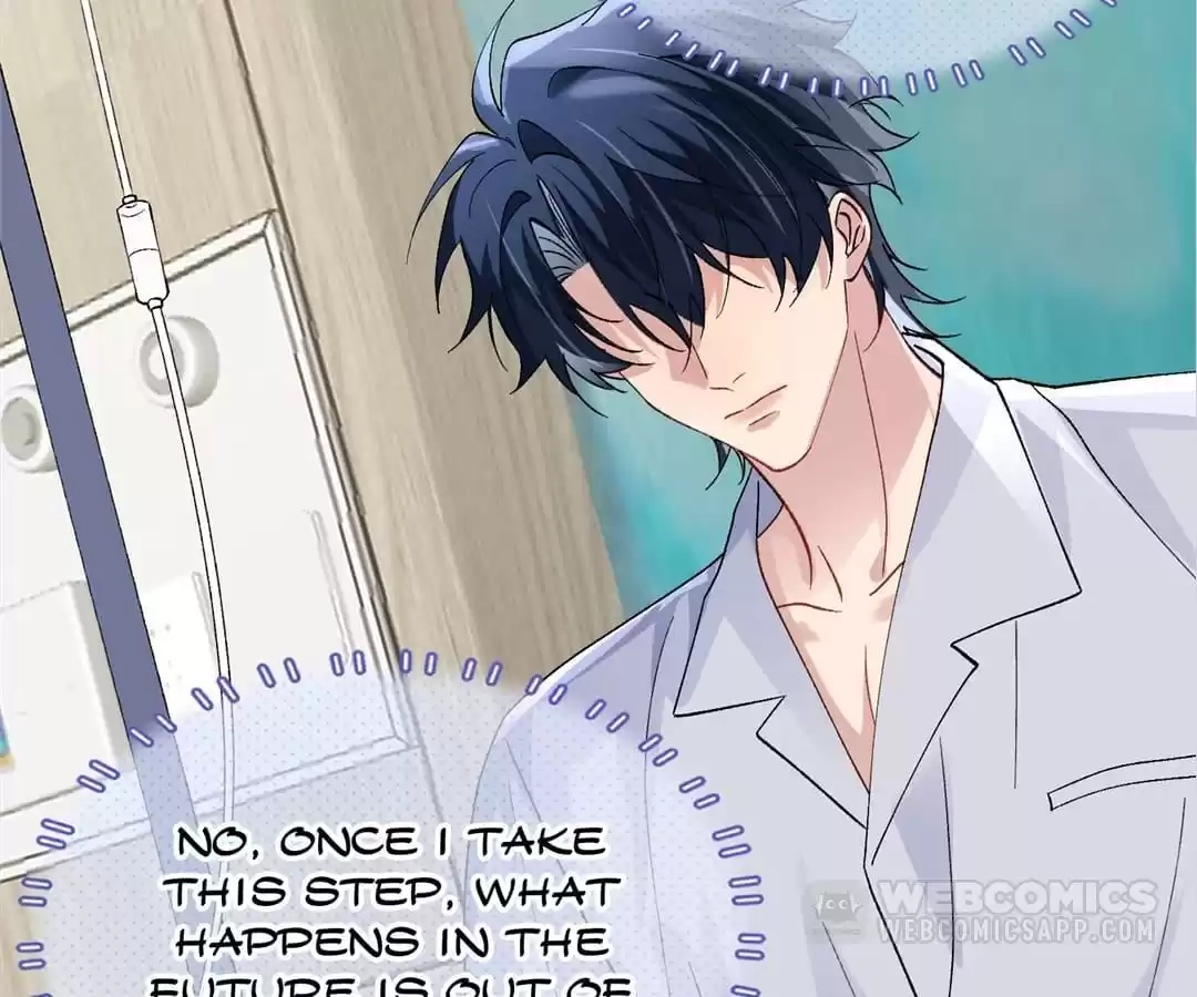 Read Water. chapter 32 image 81 on Lezhin