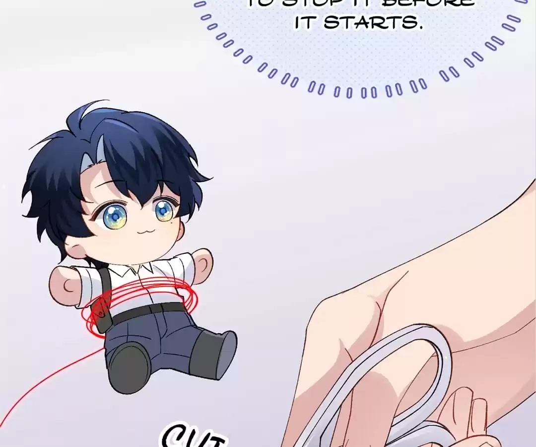 Read Water. chapter 32 image 83 on Lezhin
