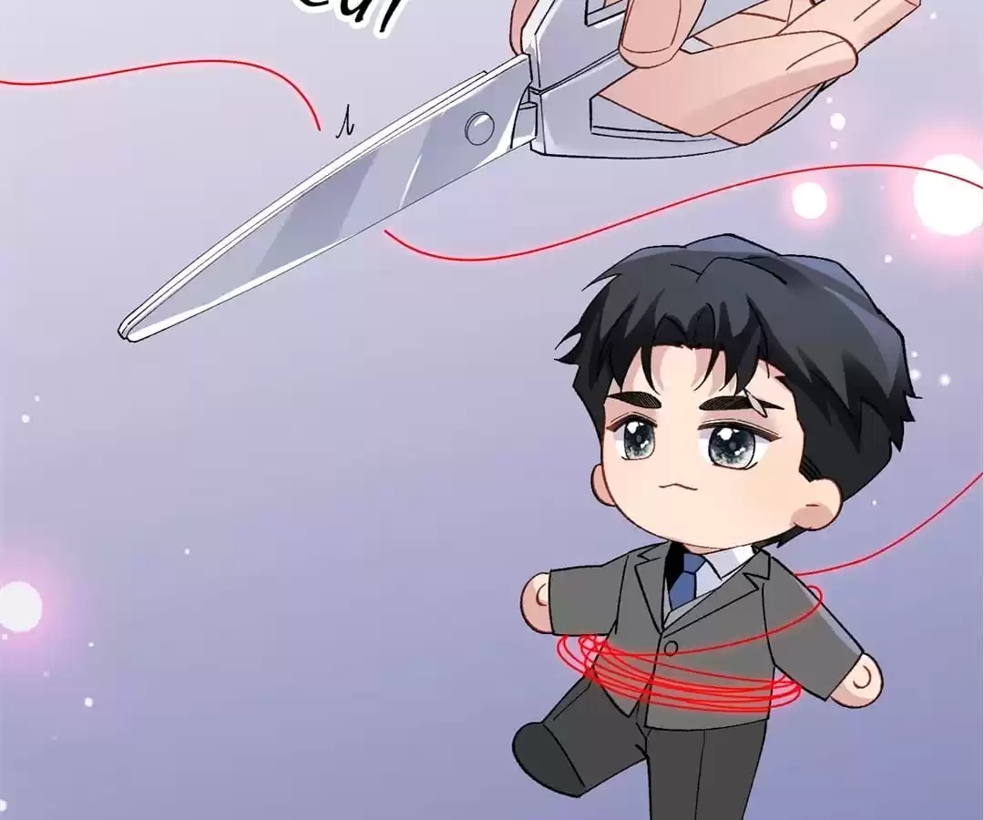 Read Water. chapter 32 image 84 on Lezhin