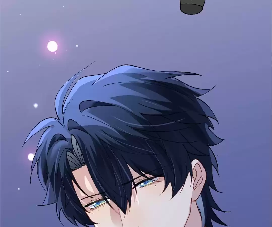 Read Water. chapter 32 image 85 on Lezhin