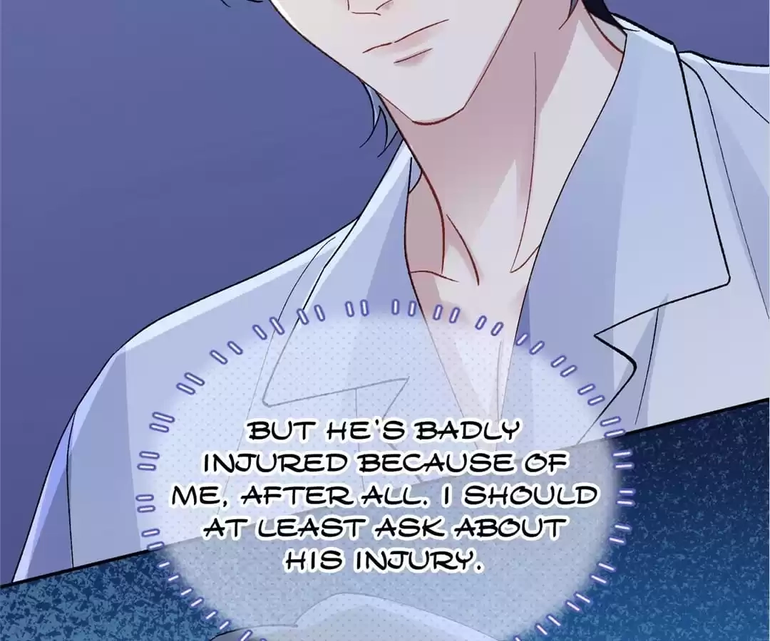 Read Water. chapter 32 image 86 on Lezhin