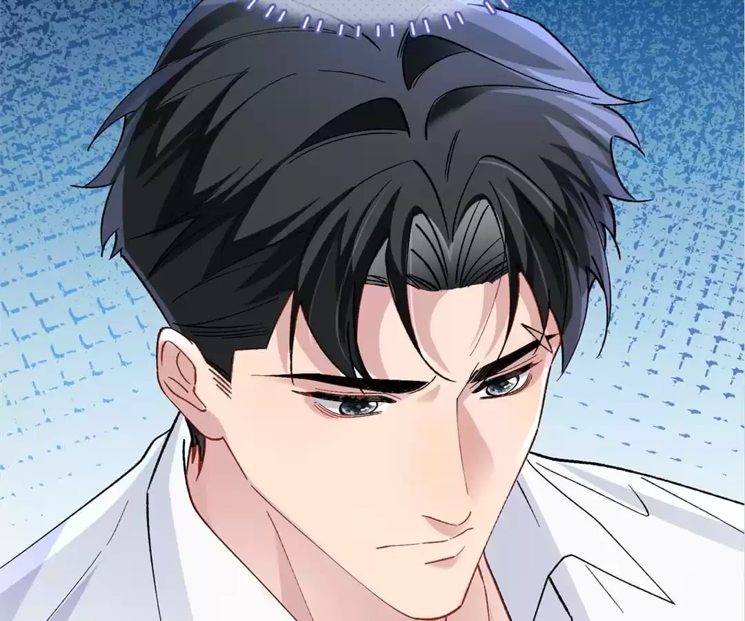 Read Water. chapter 32 image 87 on Lezhin