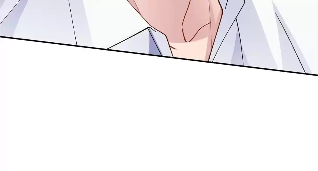 Read Water. chapter 32 image 88 on Lezhin