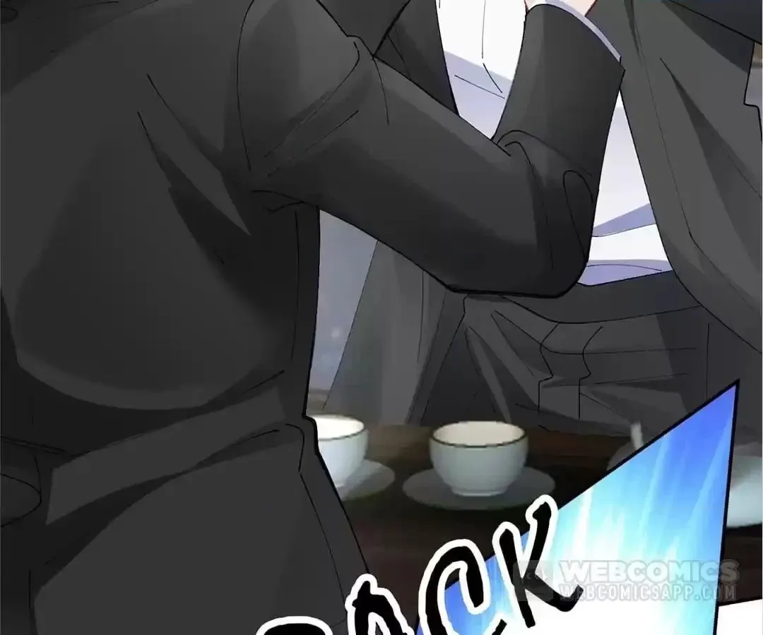 Read Water. chapter 32 image 9 on Lezhin