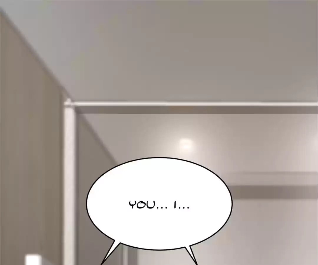 Read Water. chapter 33 image 0 on Lezhin