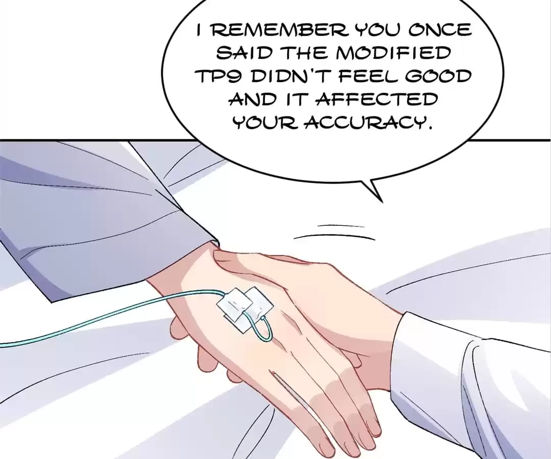 Read Water. chapter 33 image 10 on Lezhin