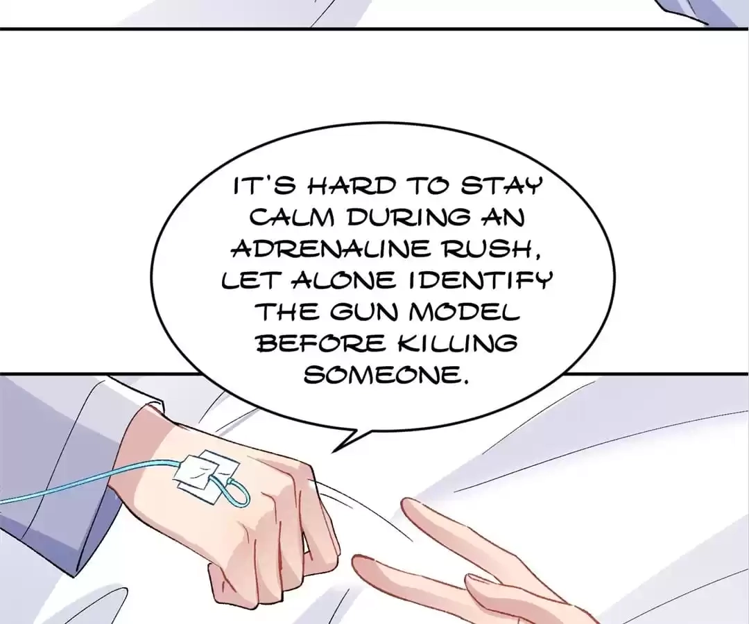 Read Water. chapter 33 image 11 on Lezhin